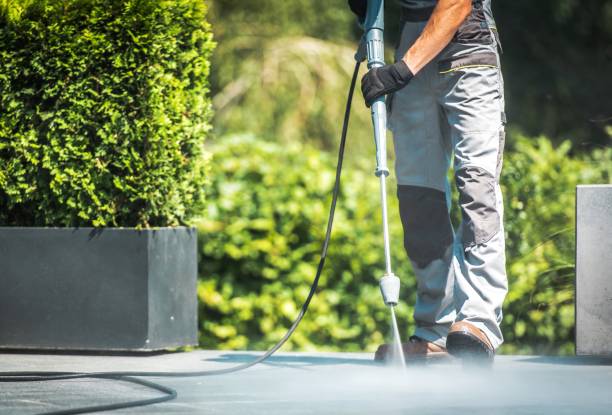 Best Oil Spill Cleanup  in Canal Winchester, OH