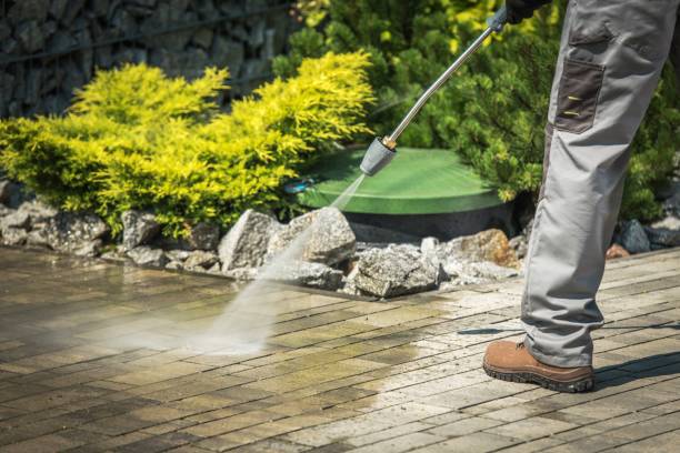Best Winterizing Services  in Canal Winchester, OH