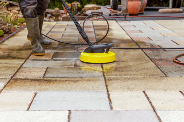 Best Concrete Sealing  in Canal Winchester, OH