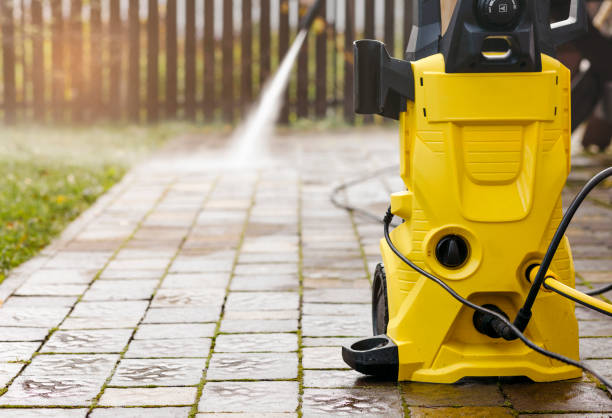 Best Gas Station Cleaning  in Canal Winchester, OH