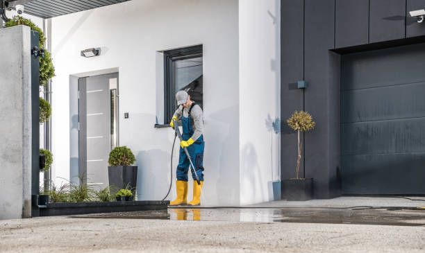 Best Sign and Awning Cleaning  in Canal Winchester, OH